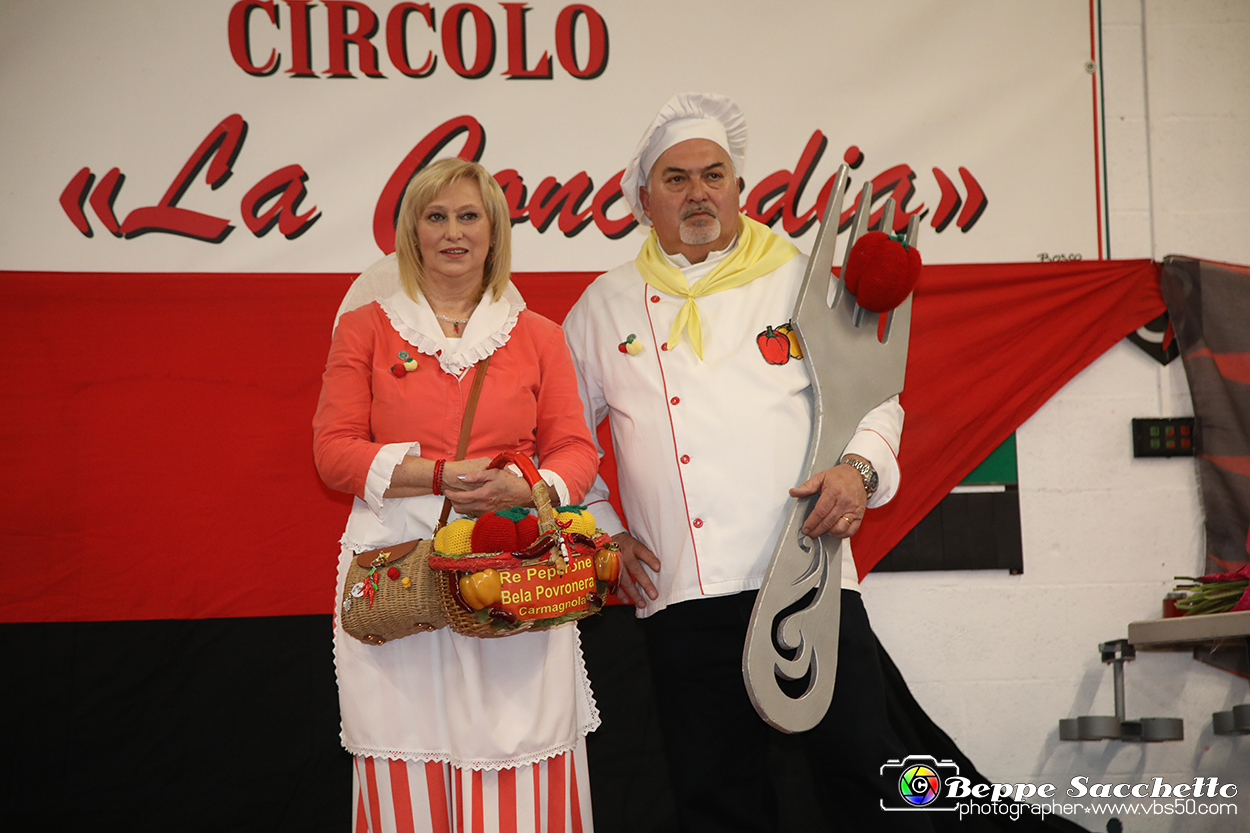 VBS_4662 - Investitura Re Peperone e Bela Povronera Carnevale di Carmagnola 2024.jpg